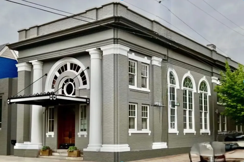 F251B61A-ACE4-4B05-A4C0-664616801865