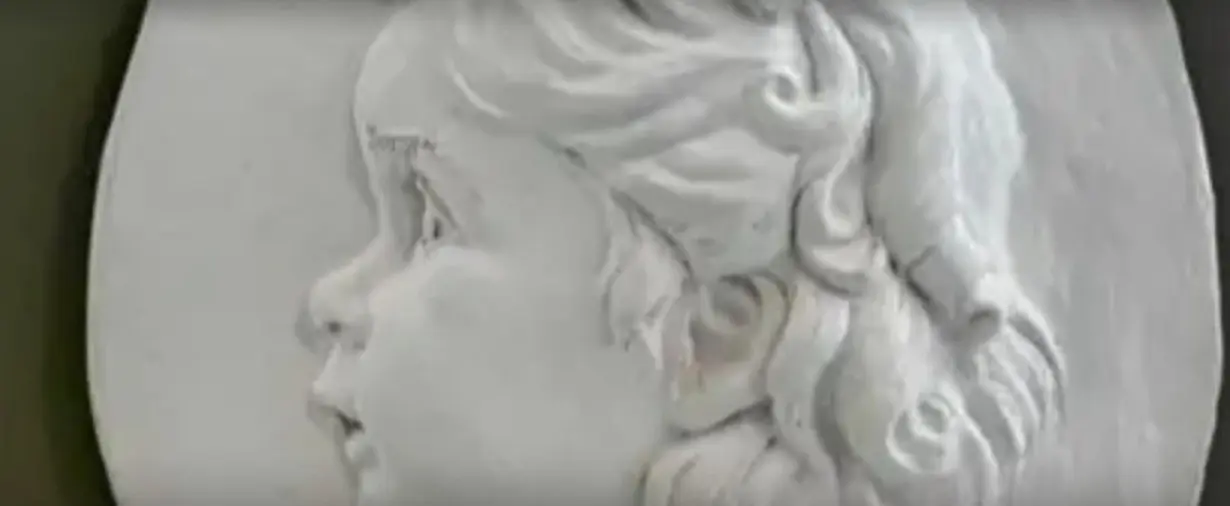 bas-relief-workshop