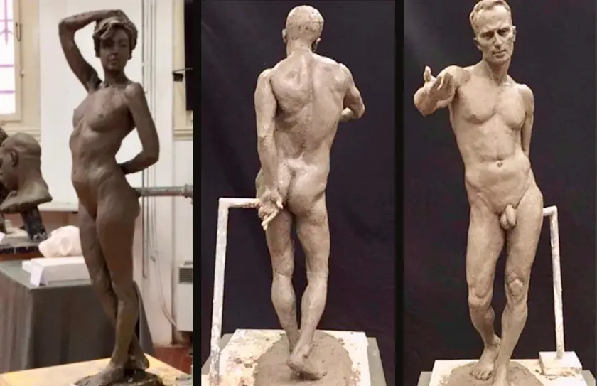figure-sculpture-workshop