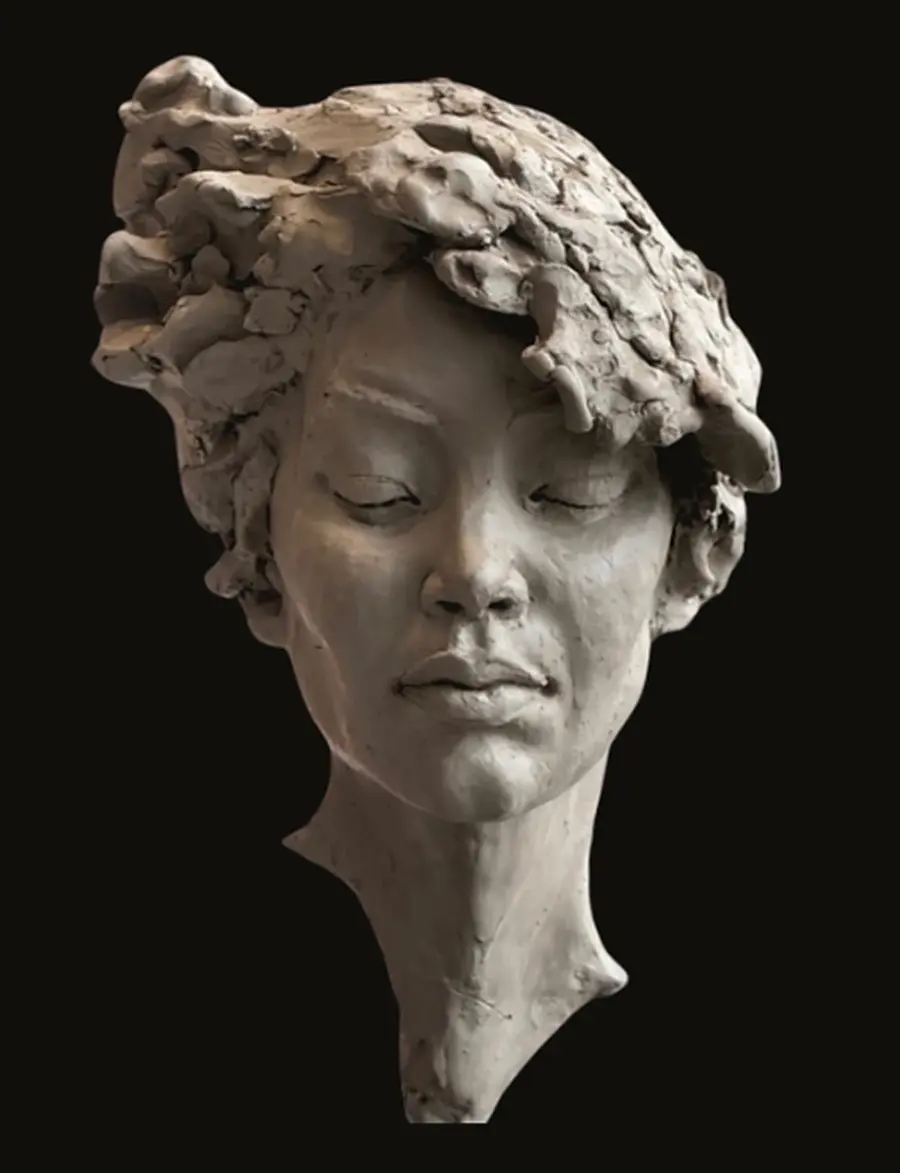 portrait-sculpture-workshop-large